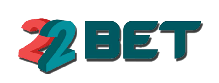 Logo 22bet kladionica