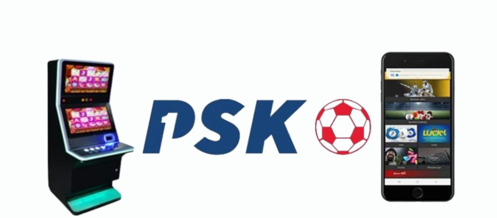 PSK kladionica - online klađenje u Hrvatskoj