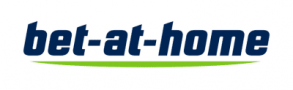 bet at home