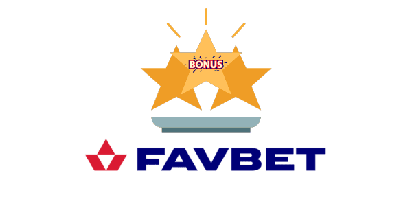 Favbet ponuda