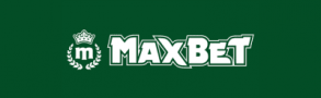 Maxbet kladionica