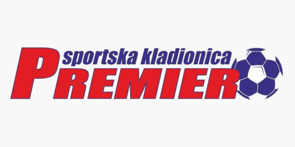 Premier kladionica