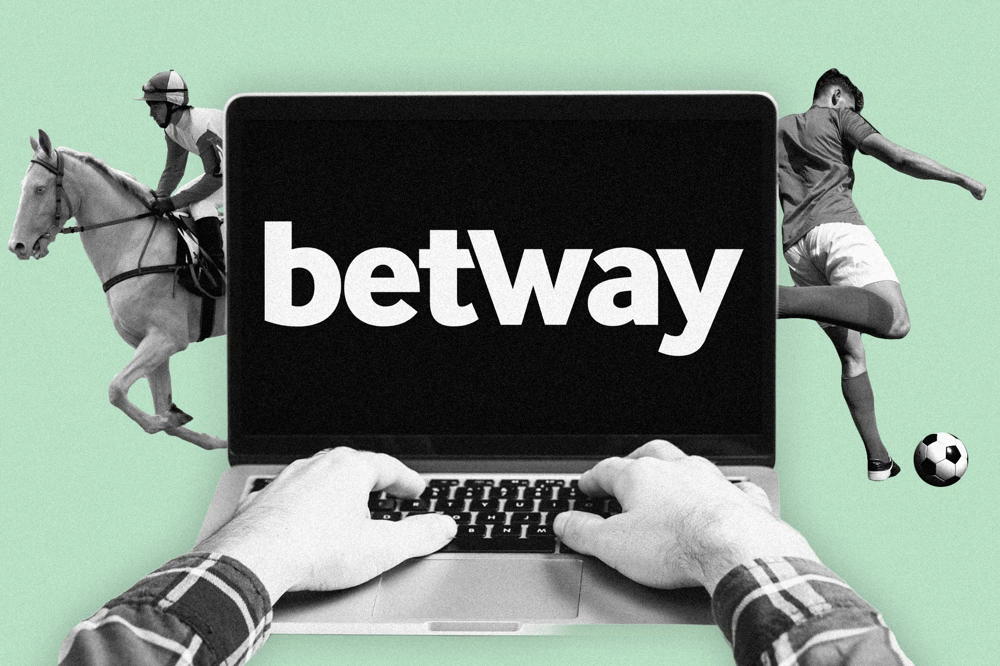 sportovi Betway