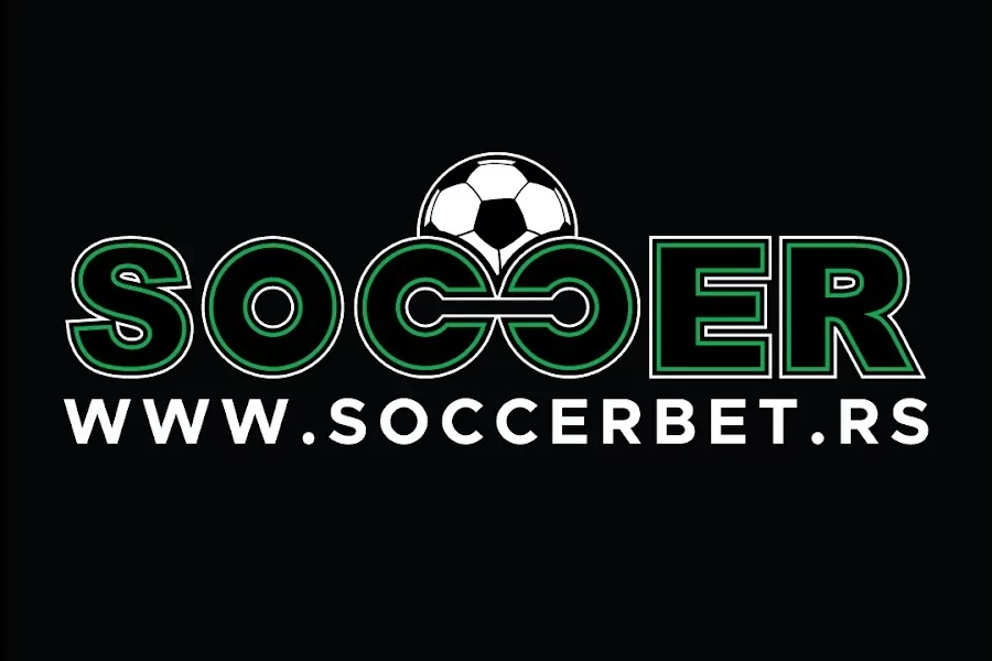 Soccer Kladionica