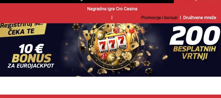 HL kladionica uzivo