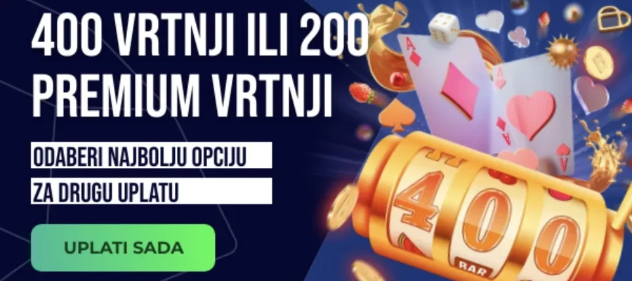 Olybet Kladionica