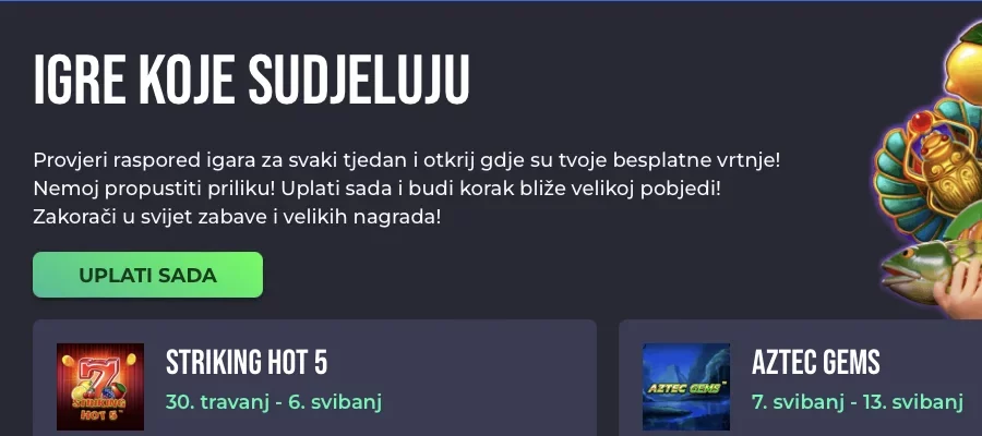 Olybet Kladionica