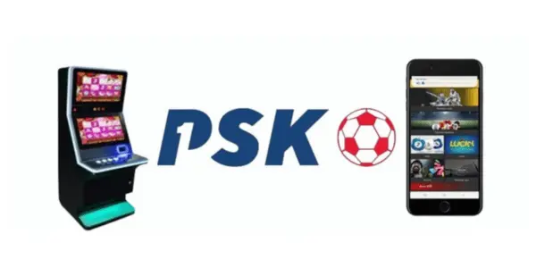 psk online