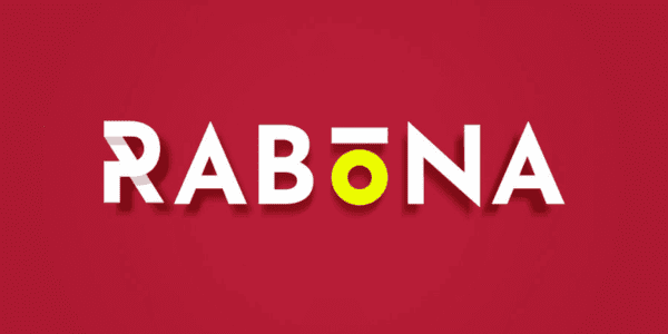 Rabona Kladionica logo